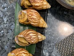 -菊上料理(蜀山银泰百货店)