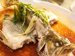 -黄埔华苑酒家(黄埔总店)