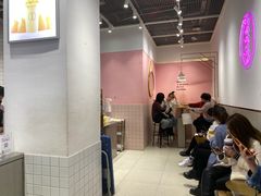 -果呀呀(国金街店)
