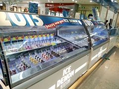-DQ·蛋糕·冰淇淋(惠山万达店)