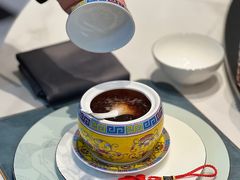 -双湖宴·湖北菜(文化路店)