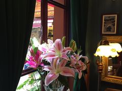 -赵小姐的店(鼓浪屿三友店)