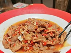 -八碗湘长沙市井菜(坡子街店)