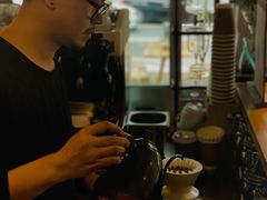 -灶咖KITCHEN