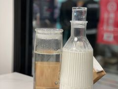 -肥佬大椰子鸡(三里屯3·3大厦店)