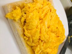 -澳洲牛奶公司(佐敦店)