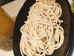 -辣家私厨火锅·龙虾(开发区店)