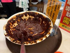 -华天延吉餐厅(西四总店)