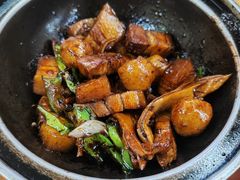 -新记肉骨茶