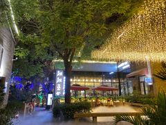 -靓靓蒸虾(中山里店)