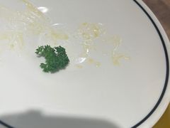 -新太二·鲜料川菜(晶耀前滩店)