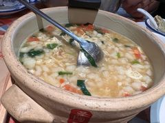 -老郑家东北春饼(龙悦居店)