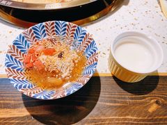 -火鳳祥鲜货火锅(宝龙广场店)