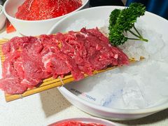 -小龙坎火锅(春熙太古里店)