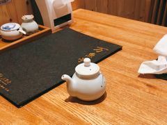-万鱼亭 日本料理(无锡香山名园店)