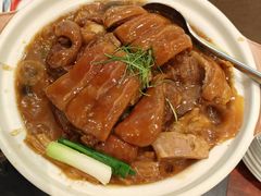 -兴悦酒家(环市东路店)