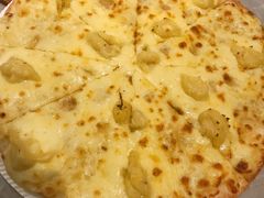 -必胜客(玉泉远洋店)