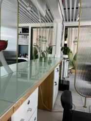 -章光101防脱养发荟