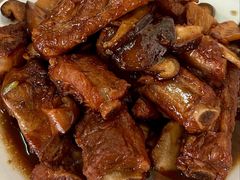 -巧味小馆