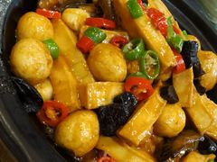 -天和晟烤鸭店(玉泉西街店)