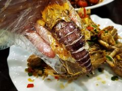 -漫天香·小龙虾餐厅(夏湾店)
