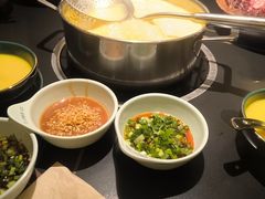 -二刀潮牛(重庆光环购物公园店)