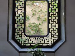 -耦园