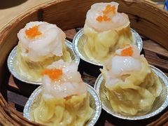 -泮金大塘(北二七路店)