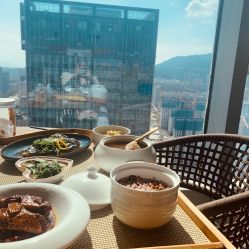 点击看大图 -星乐宝·沁漫月子中心(宝龙一城店)