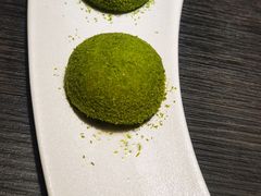 -AJIYA·池袋日式烧肉自助(天津万象城店)
