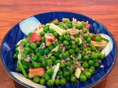 -树厨贵州菜(花果园购物中心店)