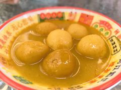 -香港威特瑞茶餐厅(小白楼音乐厅店)