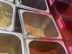 -赵美丽·重庆社区火锅·直营店(火车东站·中豪国际店)