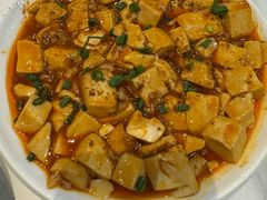 -苏湘小馆·不做预制菜(青年公社店)