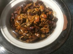 -苏浙徽·农家大院(吴江中山南路店)