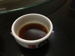 -大杰海鲜锅(基隆路店)