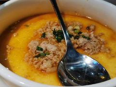-费大厨辣椒炒肉(新城吾悦广场店)
