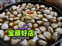 招牌卜卜贝-顺德哥卜卜贝(旗舰店)