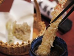 -本格(星光大道二期店)