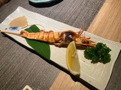 -炙柒Sekinana·精致日料(合生汇店)
