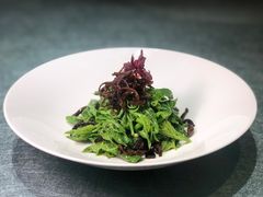 -翠府(翠湖北路店)