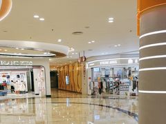-泰合玺·精油疗愈SPA(南京光环花园城店)