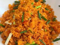 -天鹅到家·保姆月嫂育儿嫂(总店)