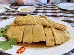 -文东记(马里士他店)