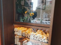 -稻田秋(怡美广场店)