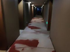 -深圳万悦格兰云天大酒店