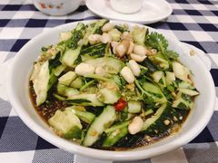 -阿妹小海鲜(下角店)