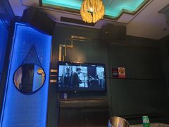 -欢乐迪KTV(南京夫子庙三山街店)