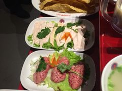 -山城辣妹子(定福庄店)