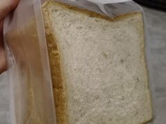 -好百客面包房(远大美食城店)